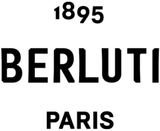 BERLTI(ベルルッティ)