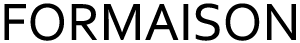 FORMAISON（フォルメゾン）