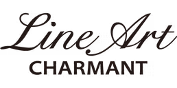 LINEART（ラインアート）