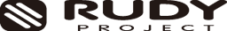 RUDY PROJECT（ルディープロジェクト）