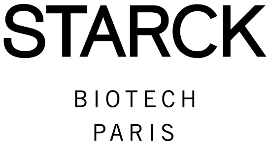 STARCK（スタルク）