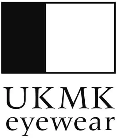 UKMK（ユーケーエムケー）