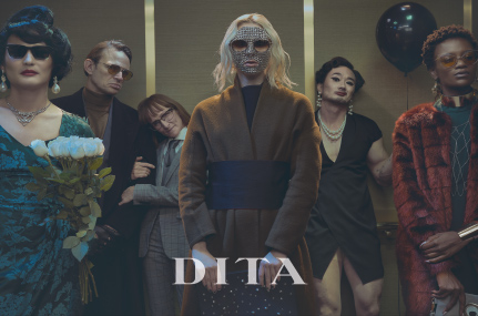 DITA