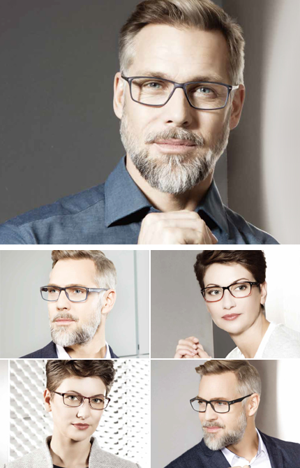 ZEISS EYEWEAR