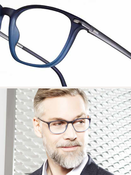 ZEISS EYEWEAR